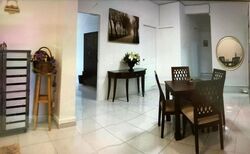 Lorong 24 Geylang (D14), Apartment #474441631